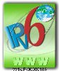 IPv6 Enabled Program Logo ID:W1-JP-00000188