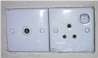 ConcentricPlug3S.jpg (1578 バイト)