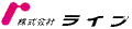 ripe.gif (1432 �o�C�g)
