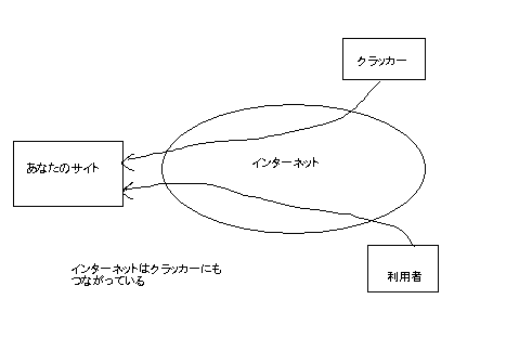 1-1.bmp (19502 バイト)