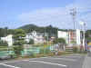 DSCN1890.JPG (124846 バイト)